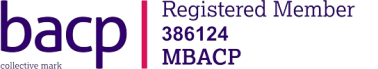 Andrea Bassett - BACP Registered Member 386124